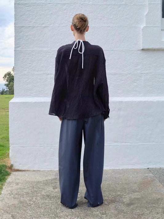 Burke Vintage Pants